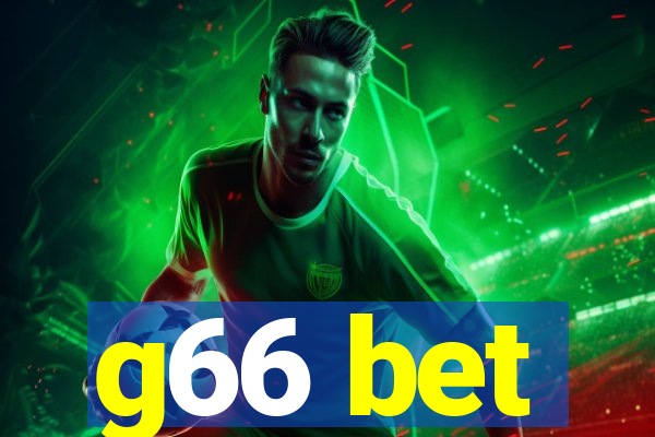 g66 bet